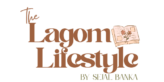 the lagom lifestyle by sejal banka
